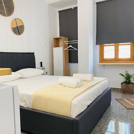 エルムポリHomdwell Fine Living 2アパートメント エクステリア 写真