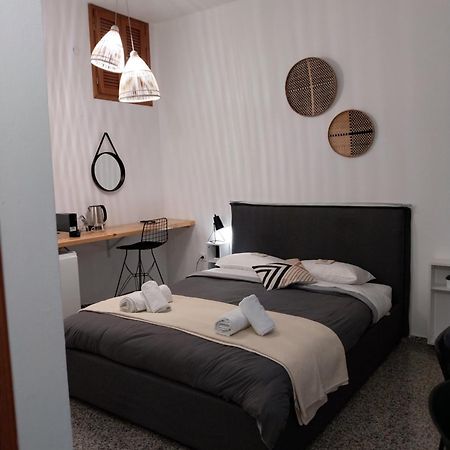 エルムポリHomdwell Fine Living 2アパートメント エクステリア 写真