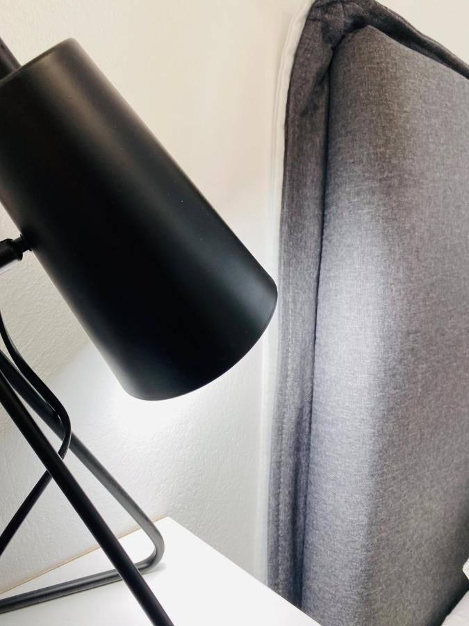 エルムポリHomdwell Fine Living 2アパートメント エクステリア 写真
