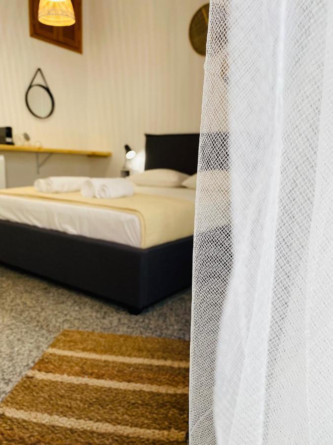 エルムポリHomdwell Fine Living 2アパートメント エクステリア 写真