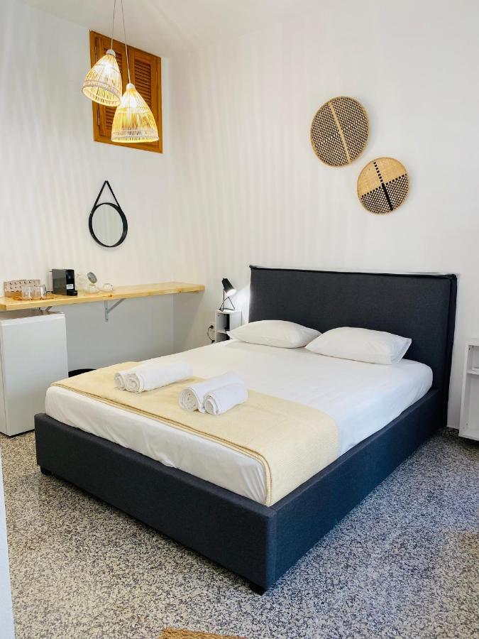 エルムポリHomdwell Fine Living 2アパートメント エクステリア 写真