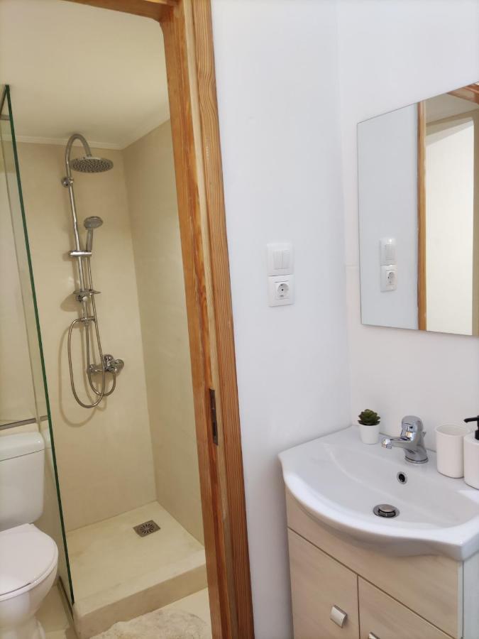 エルムポリHomdwell Fine Living 2アパートメント エクステリア 写真
