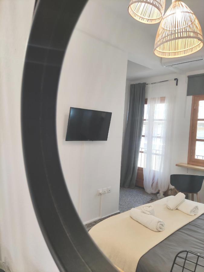 エルムポリHomdwell Fine Living 2アパートメント エクステリア 写真