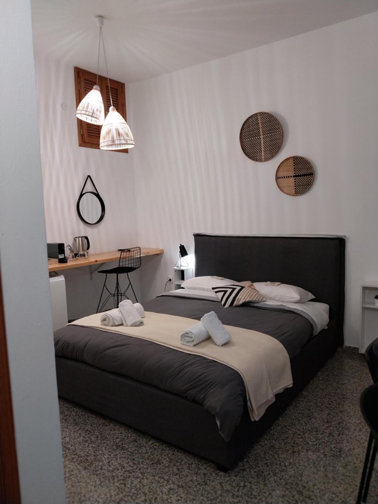 エルムポリHomdwell Fine Living 2アパートメント エクステリア 写真